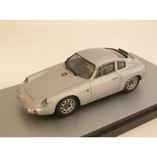 Porsche Abarth 695 Carrera GT Corsa Stradale / Street - Special Built 1:43